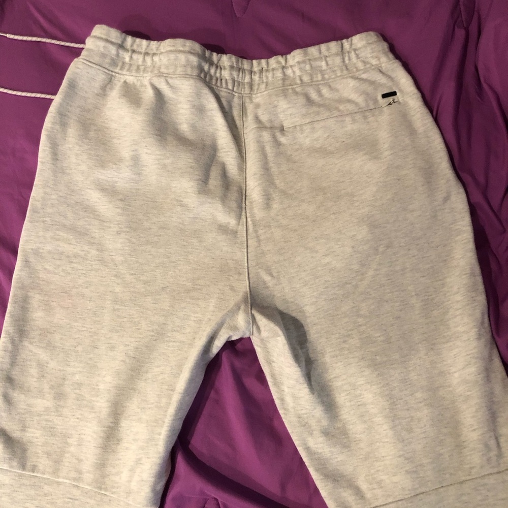 🍕SOLD🍕 Pacsun men joggers